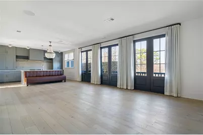 2183 Niles Place, Atlanta, GA 30324 - Photo 17