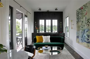 2183 Niles Pl, Atlanta, GA 30324 - Photo 37