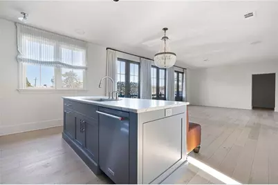 2183 Niles Place, Atlanta, GA 30324 - Photo 11