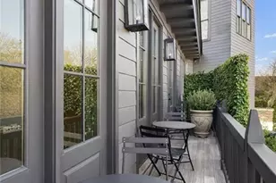 2183 Niles Pl, Atlanta, GA 30324 - Photo 17