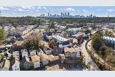 2183 Niles Place, Atlanta, GA 30324 - Photo 63