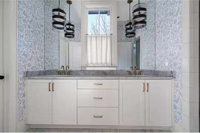 2183 Niles Place, Atlanta, GA 30324 - Photo 27