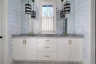 2183 Niles Pl, Atlanta, GA 30324 - Photo 27