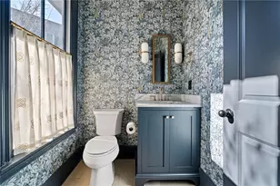 2183 Niles Pl, Atlanta, GA 30324 - Photo 19