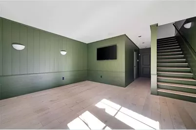 2183 Niles Place, Atlanta, GA 30324 - Photo 33