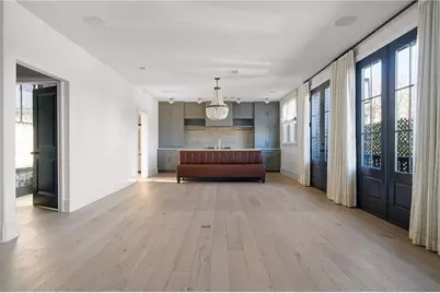 2183 Niles Place, Atlanta, GA 30324 - Photo 9