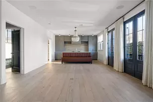 2183 Niles Pl, Atlanta, GA 30324 - Photo 9