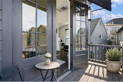 2183 Niles Place, Atlanta, GA 30324 - Photo 53