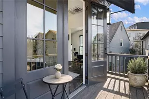 2183 Niles Pl, Atlanta, GA 30324 - Photo 53