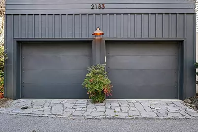 2183 Niles Place, Atlanta, GA 30324 - Photo 59