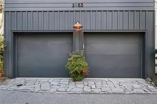 2183 Niles Pl, Atlanta, GA 30324 - Photo 59