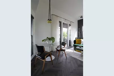 2183 Niles Place, Atlanta, GA 30324 - Photo 39