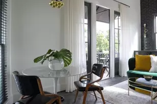 2183 Niles Pl, Atlanta, GA 30324 - Photo 39