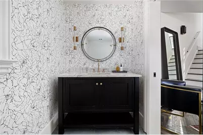 2183 Niles Place, Atlanta, GA 30324 - Photo 55