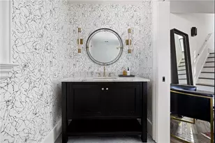 2183 Niles Pl, Atlanta, GA 30324 - Photo 55