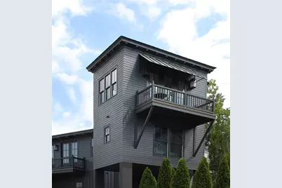 2183 Niles Place, Atlanta, GA 30324 - Photo 3