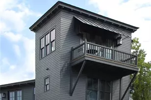 2183 Niles Pl, Atlanta, GA 30324 - Photo 3