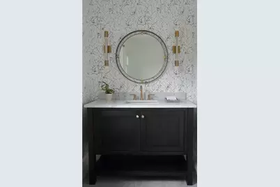 2183 Niles Place, Atlanta, GA 30324 - Photo 53