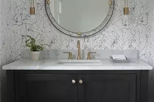 2183 Niles Pl, Atlanta, GA 30324 - Photo 53