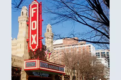 2183 Niles Place, Atlanta, GA 30324 - Photo 77