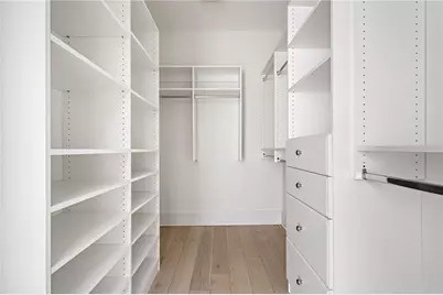 2183 Niles Place, Atlanta, GA 30324 - Photo 29