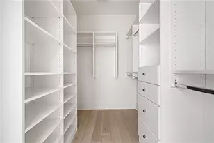 2183 Niles Pl, Atlanta, GA 30324 - Photo 29