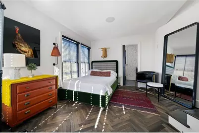 2183 Niles Place, Atlanta, GA 30324 - Photo 43