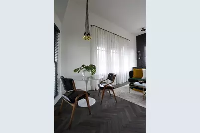 2183 Niles Place, Atlanta, GA 30324 - Photo 39