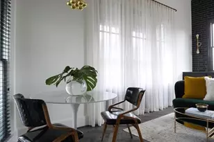 2183 Niles Pl, Atlanta, GA 30324 - Photo 39