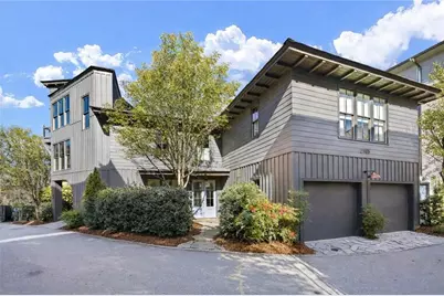 2183 Niles Place, Atlanta, GA 30324 - Photo 1