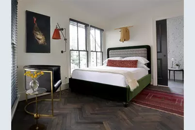 2183 Niles Place, Atlanta, GA 30324 - Photo 41