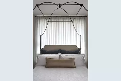 2183 Niles Place, Atlanta, GA 30324 - Photo 21