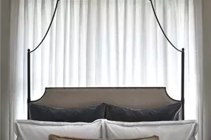 2183 Niles Pl, Atlanta, GA 30324 - Photo 21