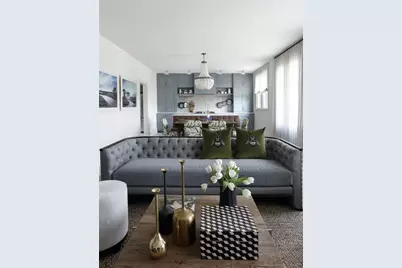 2183 Niles Place, Atlanta, GA 30324 - Photo 3