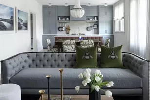 2183 Niles Pl, Atlanta, GA 30324 - Photo 3