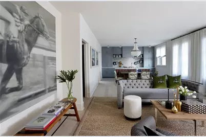 2183 Niles Place, Atlanta, GA 30324 - Photo 5