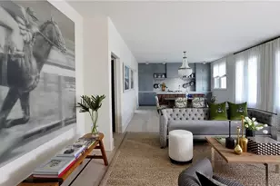 2183 Niles Pl, Atlanta, GA 30324 - Photo 5