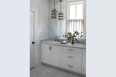 2183 Niles Place, Atlanta, GA 30324 - Photo 25