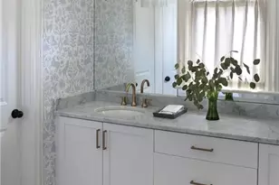 2183 Niles Pl, Atlanta, GA 30324 - Photo 25