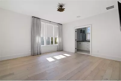 2183 Niles Place, Atlanta, GA 30324 - Photo 23