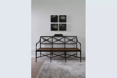 2183 Niles Place, Atlanta, GA 30324 - Photo 23