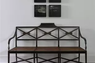 2183 Niles Pl, Atlanta, GA 30324 - Photo 23