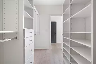 2183 Niles Pl, Atlanta, GA 30324 - Photo 29