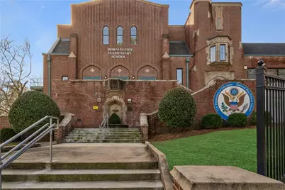 2183 Niles Place, Atlanta, GA 30324 - Photo 75