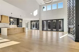 130 Grace Hope Dr, Brooks, GA 30205 - Photo 9