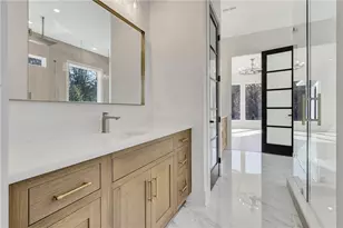 130 Grace Hope Dr, Brooks, GA 30205 - Photo 29