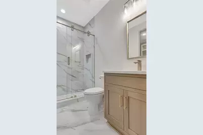 130 Grace Hope Drive, Brooks, GA 30205 - Photo 47