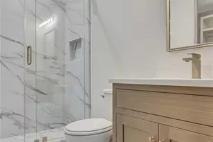 130 Grace Hope Dr, Brooks, GA 30205 - Photo 47