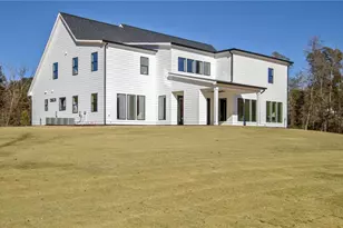 130 Grace Hope Dr, Brooks, GA 30205 - Photo 55