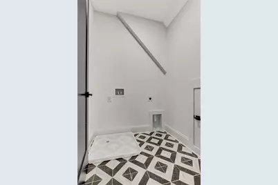 130 Grace Hope Drive, Brooks, GA 30205 - Photo 41